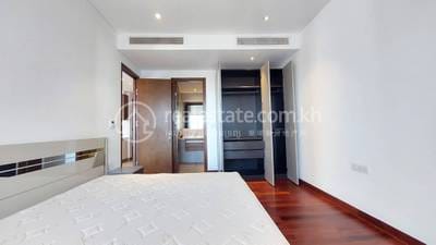套房出租，位于万景岗1分区（BKK1), 波哥堪, 金边