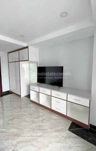  , BKK 2, Chamkarmon, Phnom Penh
