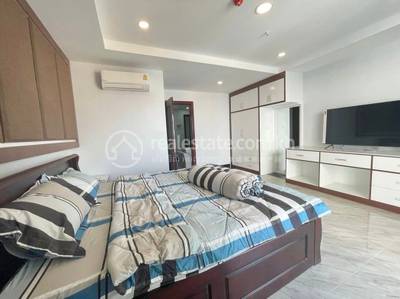  , បឹងកេងកង២, ចំការមន, ភ្នំពេញ