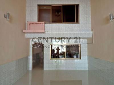   , Tuek L'ak 2, Toul Kork, Phnom Penh