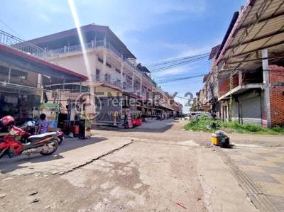  , កាកាប, ពោធិ៍សែនជ័យ, ភ្នំពេញ
