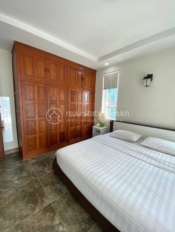 $550 Appartement