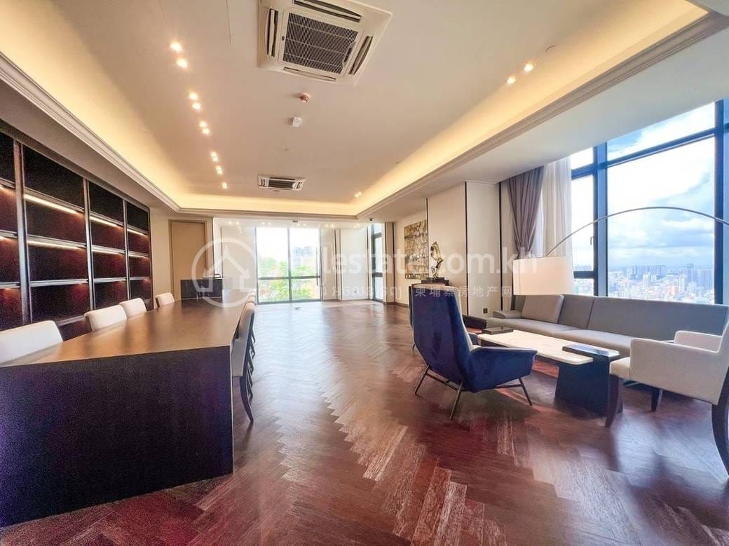 7 Makara公寓出售，价格$1,100,000