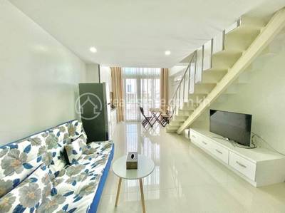 Phsar Chas, Daun Penh, Phnom Penh