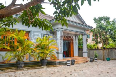    , ស្វាយដង្គំ, សៀមរាប, សៀមរាប