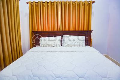   , ស្វាយដង្គំ, សៀមរាប, សៀមរាប