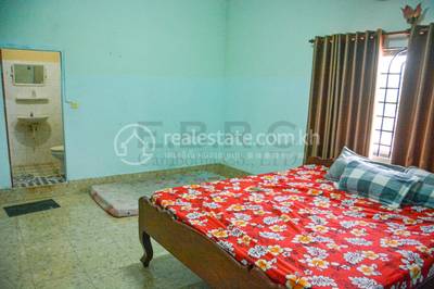    , ស្វាយដង្គំ, សៀមរាប, សៀមរាប
