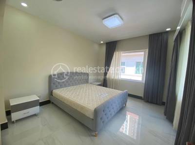  , Tonle Bassac, Chamkarmon, プノンペン