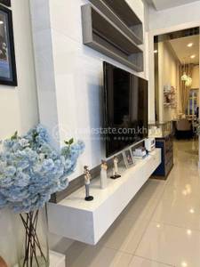 Nirouth Flat House For Sale & Rent in Nirouth