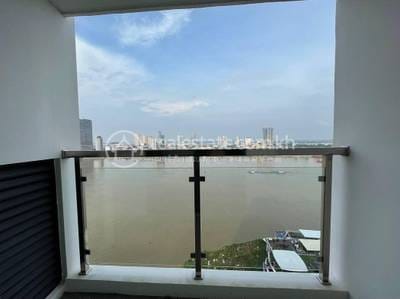 Furnished Condo For Rent