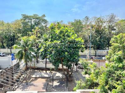    , BKK 1, Chamkarmon, พนมเปญ