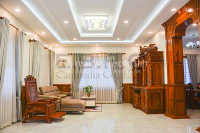     , ស្វាយដង្គំ, សៀមរាប, សៀមរាប