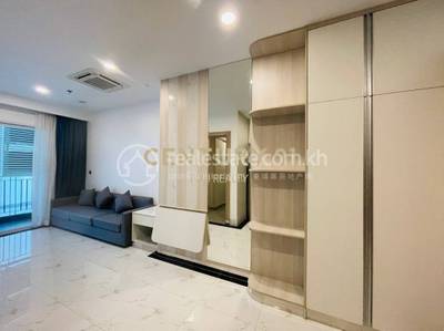  , បឹងកេងកង១, ចំការមន, ភ្នំពេញ