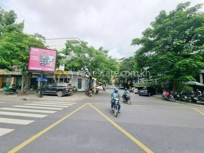 ទឹកល្អក់១, ទួលគោក, ភ្នំពេញ