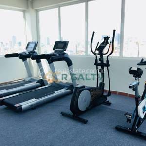 ទួលទំពូង១, ចំការមន, ភ្នំពេញ
