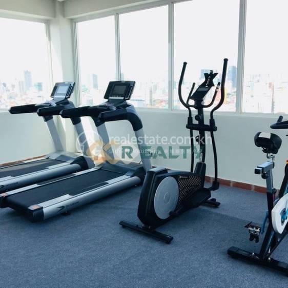 1 Bedrooms Апартаменты Для Аренды for $500