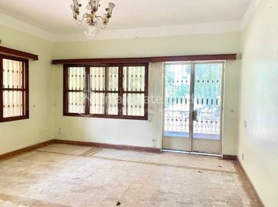 Vila K pronájmu in BKK 1, Boeng Keng Kang, Phnom Penh