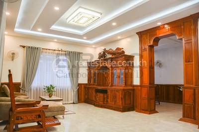     , ស្វាយដង្គំ, សៀមរាប, សៀមរាប