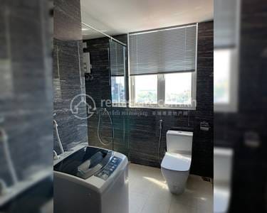 1 Bedrooms Apartment For Rent for $1,000