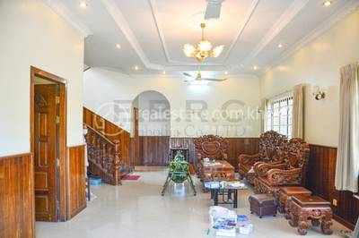   , ស្វាយដង្គំ, សៀមរាប, សៀមរាប