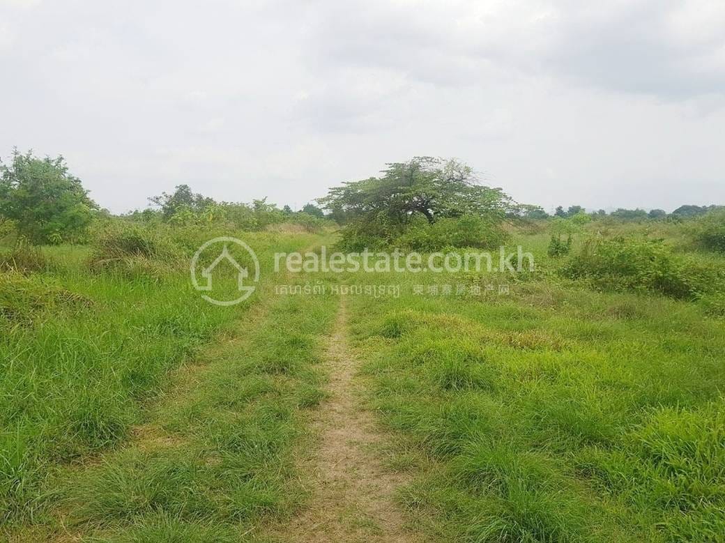 131,500 sqm Land Size Lot Na prodej for $2,367,000