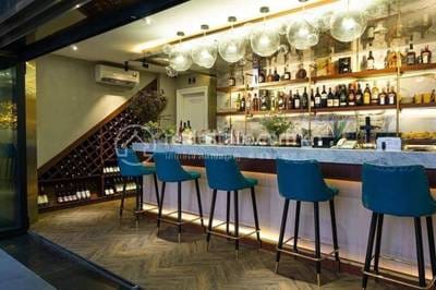1 Bedrooms Apartment For Rent for $600