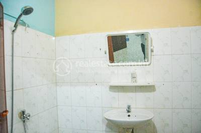    , ស្វាយដង្គំ, សៀមរាប, សៀមរាប