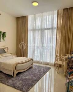Chbar Ampov Flat House For Sale & Rent in Nirouth Chbar Ampov $178,000