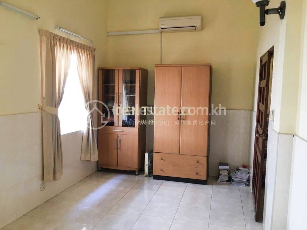 $3,500 Vila
