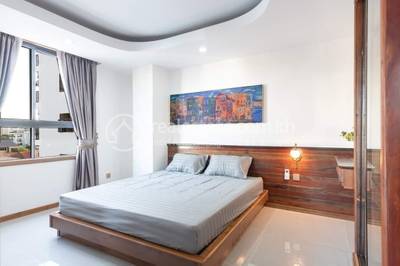 ចតុមុខ, ដូនពេញ, ភ្នំពេញ
