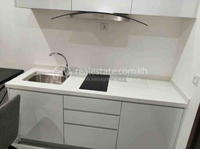 Apartmán K pronájmu in Chamkarmon $900