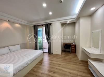  , BKK 1, Chamkarmon, พนมเปญ