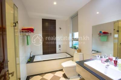 1 Bedrooms Apartment For Rent for $1,300