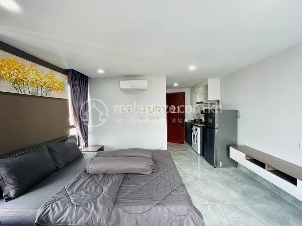 Appartement 1 chambres À louer pour $350