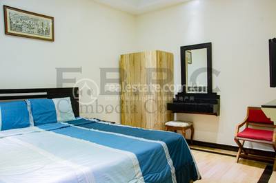  , គោកចក, សៀមរាប, សៀមរាប