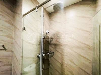2 Bedrooms Apartment For Rent for $1,300