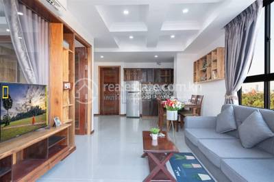 ចតុមុខ, ដូនពេញ, ភ្នំពេញ