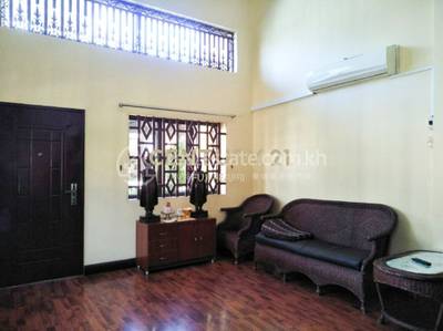  , អូបែកក្អម, សែនសុខ, ភ្នំពេញ