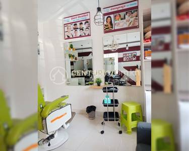  , ច្រាំងចំរេះ១, ឫស្សីកែវ, ភ្នំពេញ