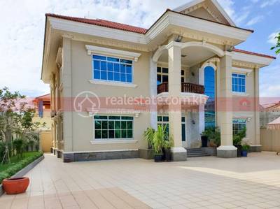 7-bedrooms-nice-villa-for-rent-Sangkat-Kakap-Phnom-Penh-img1.jpg
