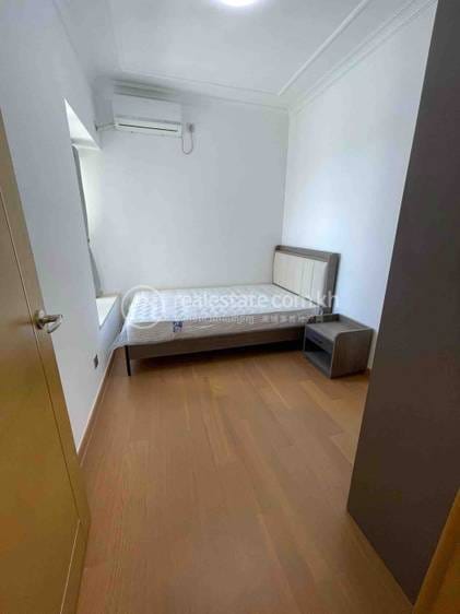 Apartment For Rent in Preaek Pra, Chbar Ampov, Phnom Penh