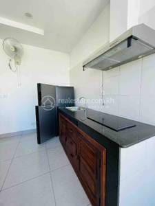 Апартаменты Для Аренды in Chamkarmon $350