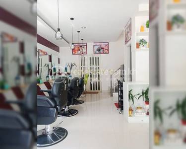   , ច្រាំងចំរេះ១, ឫស្សីកែវ, ភ្នំពេញ