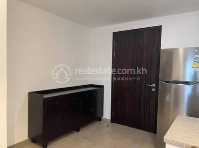 Condo À louer à Nirouth, Chbar Ampov, Phnom Penh