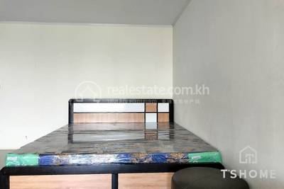  , Tuek L'ak 2区, 堆谷区, 金边