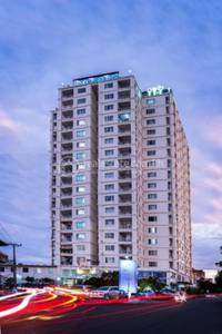  , Chroy Changvar, Chroy Changvar, Phnom Penh