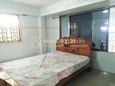  , អូបែកក្អម, សែនសុខ, ភ្នំពេញ