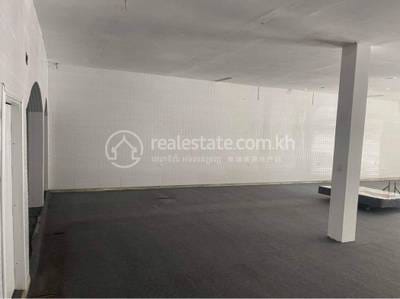 $4,500 Shophouse