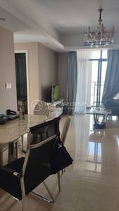 St 302 302, បឹងកក់១, ទួលគោក, ភ្នំពេញ