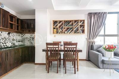 ចតុមុខ, ដូនពេញ, ភ្នំពេញ